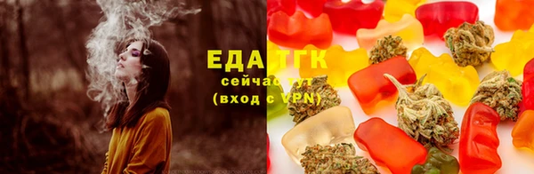 ешки Аркадак