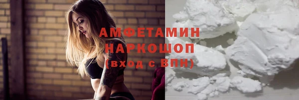 ешки Аркадак