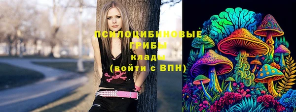 гашиш Арсеньев