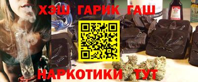 метадон Моздок
